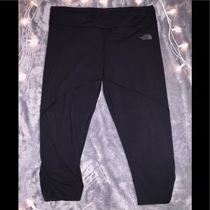 North Face Leggings
